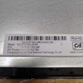 CT215WLEDM 1920x1080 LED 30 пин  new / разбор