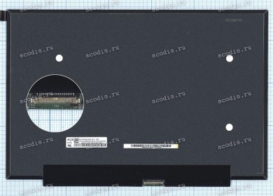 NV140WUM-N45 1920x1200 LED 30 пин slim new
