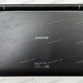 ДокСтанция Digma EVE 1494E ES1280EW black RU (SP20794)