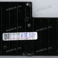 Крышка отсека RAM Гравитон Н15И-К2, Н15И-ТП, ICL RAYbook Si1514, Si1512, Machenike 15, Rikor R-N-H-CPU-D-M-PSU-C, ThundeRobot 15, Shanghai IP3 CN23-156P чёрная original