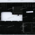 Поддон Гравитон Н15И-К2, Н15И-ТП, ICL RAYbook Si1514, Si1512, Machenike 15, Rikor R-N-H-CPU-D-M-PSU-C, ThundeRobot 15, Shanghai IP3 CN23-156P без места под CD-ROM (заглушено) (XN23-156P-D) чёрный original