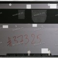 Поддон Гравитон Н17И-Т, Machenike 17, ThundeRobot 17, HS173-D тёмно-серебристый original
