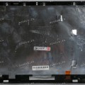 Верхняя крышка Sony VPC-EE PCG-61511VD чёрная (ZYEA3GNE7LHN01, 3GNE7LHN010)