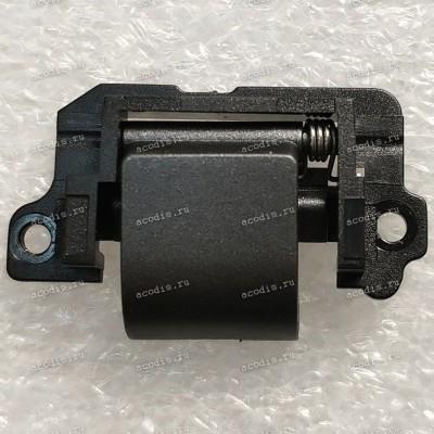 Крышка RJ-45 Гравитон Н17И-Т, Machenike 17, ThundeRobot 17, HS173-D (HS173 R1) чёрная original