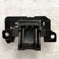 Крышка RJ-45 Гравитон Н17И-Т, Machenike 17, ThundeRobot 17, HS173-D (HS173 R1) чёрная original