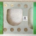Корзина HDD Dell AlienWare 17 R3 (04XYV6)