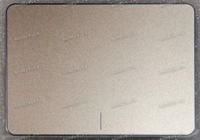 Наклейки на тачпад Asus X540LA-1A (13NB0B01L05021)