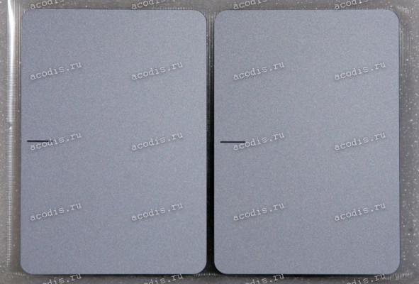 Наклейки на тачпад Asus TP410UA-1A (13NB0FS1L01121)