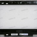 Верх. кр. рамка Lenovo ThinkPad 11e 20E6-S00000 (Core M-5Y10c) (YLGB3ELI5LBLV00) Верх. кр. рамка Lenovo ThinkPad 11e 20E6-S00000 (Core M-5Y10c) (YLGB3ELI5LBLV00)