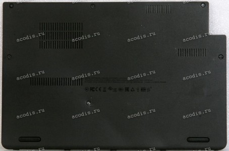 Поддон Lenovo ThinkPad 11e 20E6-S00000 (Core M-5Y10c) (DDCA3DLI6HDLV00) Поддон Lenovo ThinkPad 11e 20E6-S00000 (Core M-5Y10c) (DDCA3DLI6HDLV00)