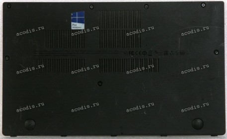 Поддон Lenovo ThinkPad 11e 20G9S05K00 (Pentium 4405U) (DDCA3DLI8HDLV00)