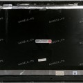 Верхняя крышка HP 15-BS, 15-BW, 15-RA, 250 G6 чёрная (924899-001)