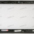 Верх. кр. рамка Lenovo IdeaPad G570 (p/n: AP0GM000140)
