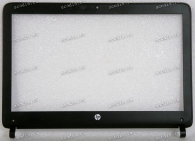 Верх. кр. рамка HP Probook 430 (AP158000200)