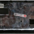 Крышка отсека RAM, HDD HP ProBook 430 (768205-001)