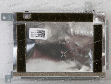 Корзина HDD Lenovo V15 G2 ITL (AM21P000300)
