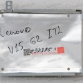 Корзина HDD Lenovo V15 G2 ITL (AM21P000300)