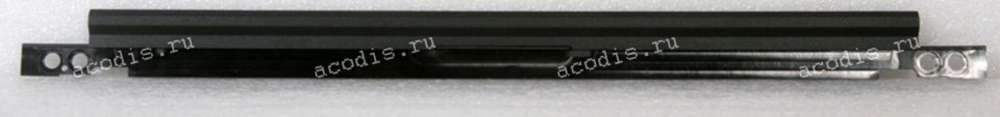 Верхняя планка топкейса Machenike S16 (6-42-NP601-102)