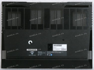 Поддон Machenike S16 (6-39-NP603-P12)