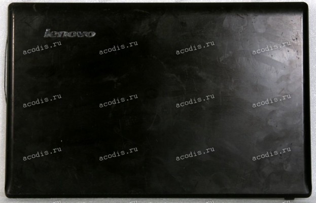 Верхняя крышка Lenovo IdeaPad G780, G770 ( AP0H4000500)