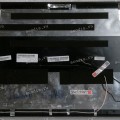 Верхняя крышка Lenovo IdeaPad G780, G770 ( AP0H4000500)