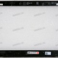 Верх. кр. рамка Dell Inspiron M5040, N5050, N5040 чёрный (0MR95C, 60.4IP03.013)
