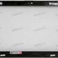 Верх. кр. рамка Toshiba L850, C850 чёрный глянец (13N0-ZWA0R01)