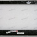 Верх. кр. рамка Acer TravelMate P243 чёрная (3BZQWLBTN00310)