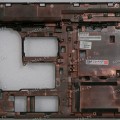 Поддон HP Probook 4540S, 4545S (683476-001, 604SJ01002)