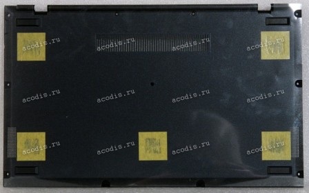 Поддон Asus B9450FA-1A тёмно серая (13N1-ARA0611, 90NX02K1-R7D010)