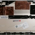 Поддон HP ENVY 13-AH 1010UR золотистый (L19523-001, 5CU88EA)