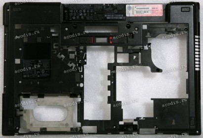 Поддон HP Elitebook 8560P (641182-001)
