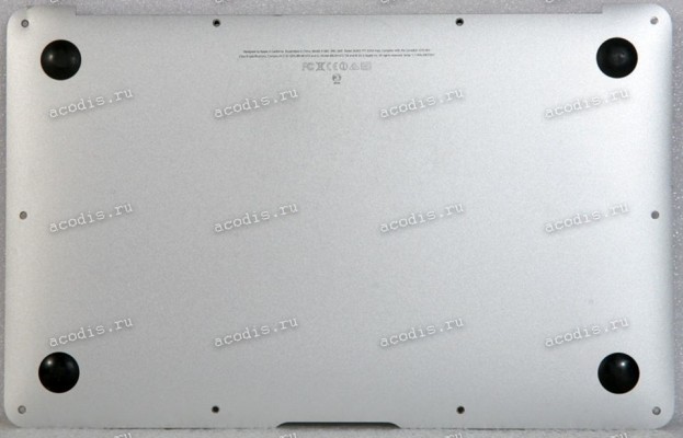 Поддон Mac Book Air11 A1465 (MID 2013) 604-4426-04