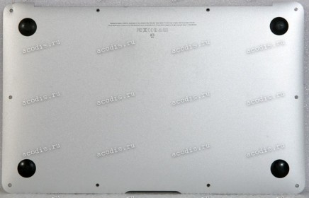 Поддон Mac Book Air11 A1465 (MID 2013) 604-4426-04