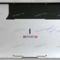 Поддон Mac Book Air11 A1465 (MID 2013) 604-4426-04