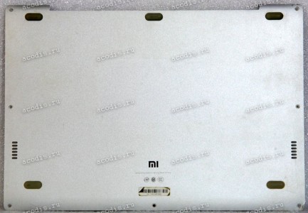 Поддон Xiaomi Air 12,5 серебристый (6070B1041915)