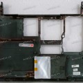 Поддон ASUS VX1 Lamborghini чёрный (13GNFC1AP011-1)