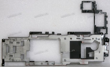 Средняя часть корпуса Dell Latitude 5520 (460.0M660M.0002, 0HCVRG-JTN00-14F-04GJ)
