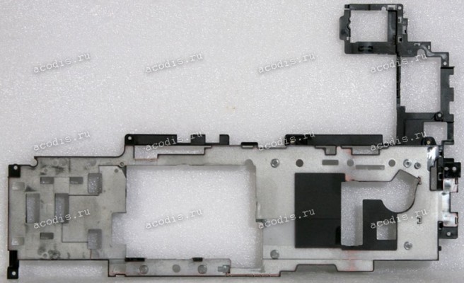 Средняя часть корпуса Dell Latitude 5520 (460.0M660M.0002, 0HCVRG-JTN00-14F-04GJ)