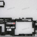 Средняя часть корпуса Dell Latitude 5520 (460.0M660M.0002, 0HCVRG-JTN00-14F-04GJ)