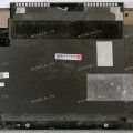 Поддон Lenovo YOGA 710-15IKB (AM1JI00012)
