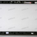 Верх. кр. рамка Packard Bell VG70, VA70, VG70 чёрный глянец (13N0-99A0402)
