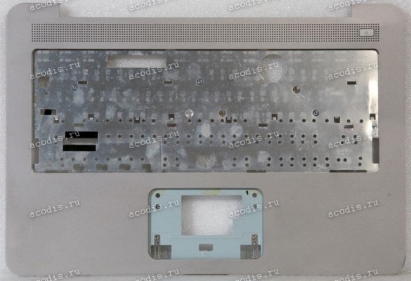 Palmrest Vizio CT14 серебристый (139VZ1TCST10)