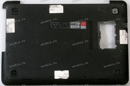 Поддон Asus X555LD  (13NB0621AP0511, 13N0-R7A0611)