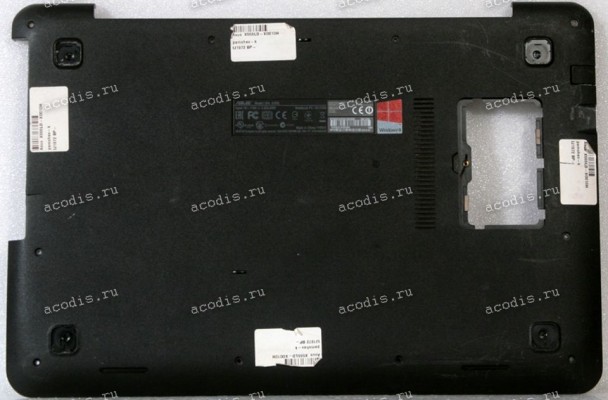 Поддон Asus X555LD  (13NB0621AP0511, 13N0-R7A0611)