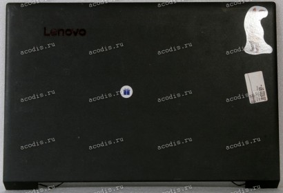 Верхняя крышка Lenovo Ideapad V110-15IKB, V110-15ISK, V110-15IAP (460.08B01.0002)