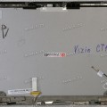 Верхняя крышка  Vizio CT14 серебристый (A145VZ1LCST007)
