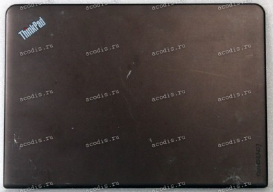 Верхняя крышка  Lenovo ThinkPad E450, E455, E450C, E460, E465 (AP0TR001500)