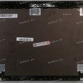 Верхняя крышка  Lenovo ThinkPad E450, E455, E450C, E460, E465 (AP0TR001500)