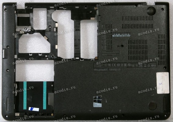 Поддон Lenovo ThinkPad E450 (AP0TR000D00)